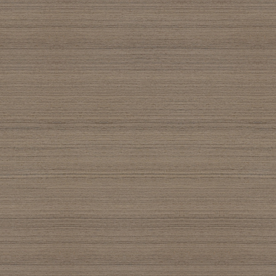 Simple Allen-8564 Boxwood straight grain -5- synchronous boxwood grain