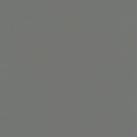 E5 Fashion Grey