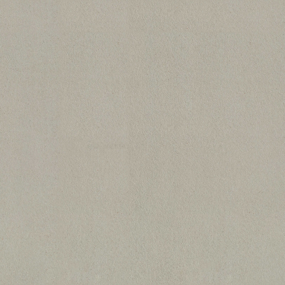 Wood Veneer Panel 3D Model for Natural Elegance