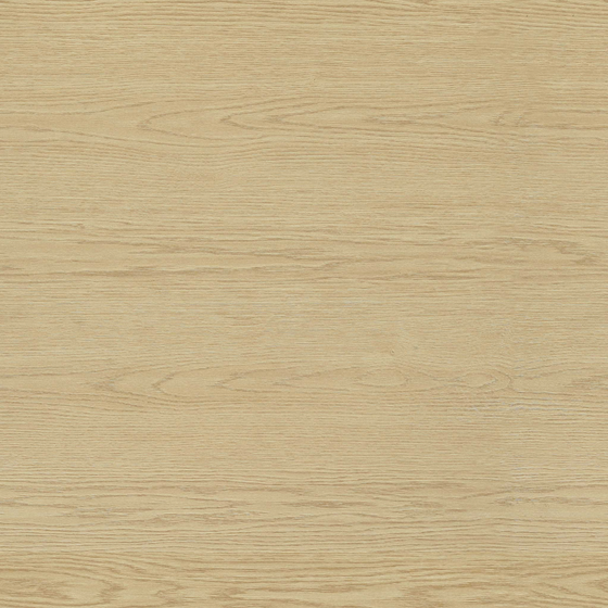 C2 Natural Color 3D Model