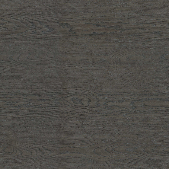 Contemporary C1 Venetian Wood Panel
