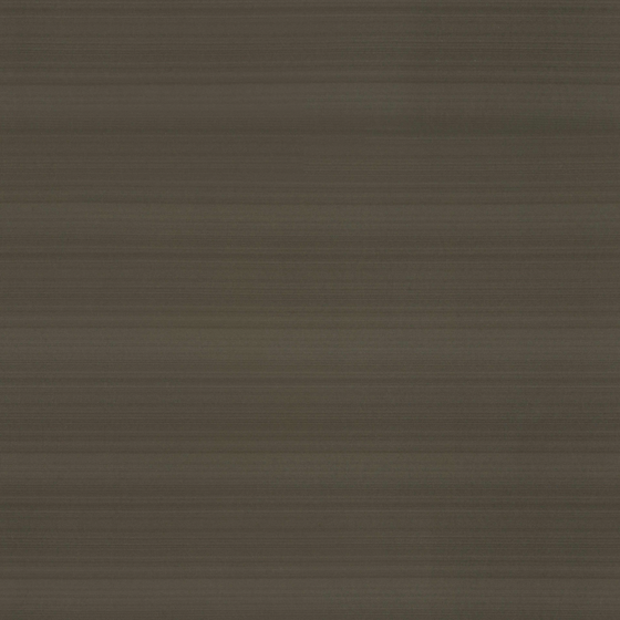 Elegant E7 Aino Brown Wood Panel 3D Model