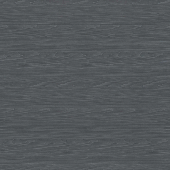 B5 Venice Blue Wood Veneer 3D Model