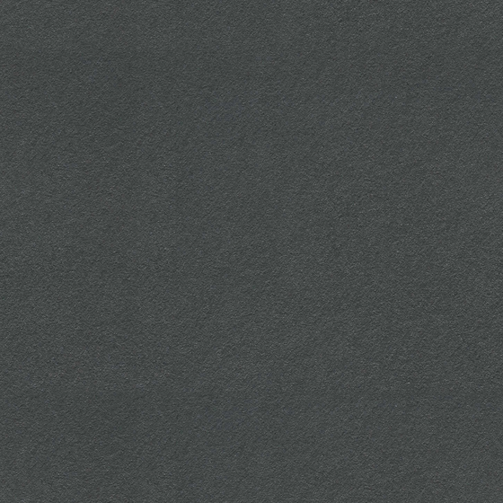 A8 Duke Wood Veneer 3D Model
