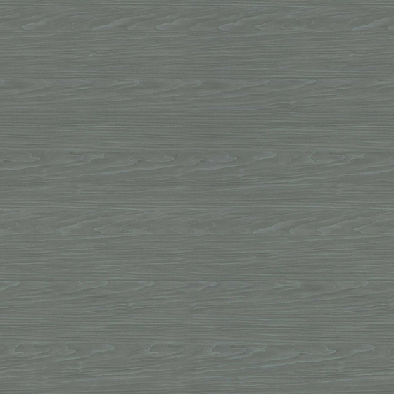 B6 Venice Green Wood Veneer