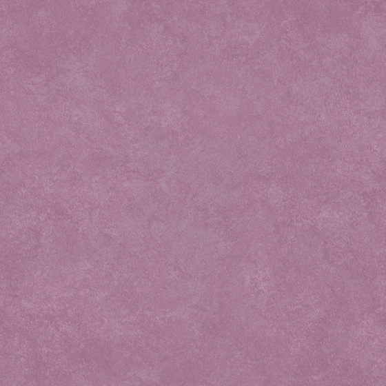 Velvet patch