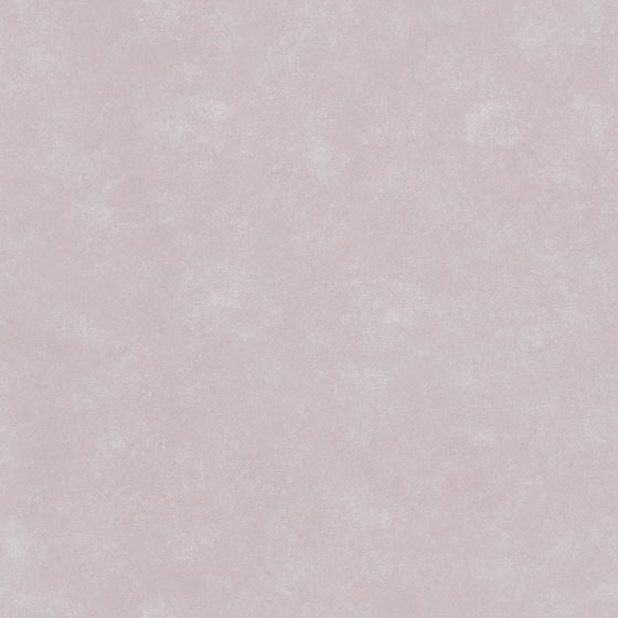 Chic Earth Color Velvet Wall Paint 3D Model