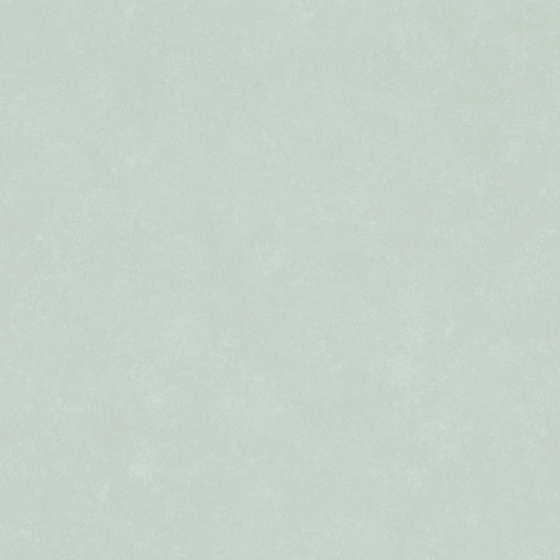 Blue Velvet Patch 3D Model for Stylish Wall Finishes