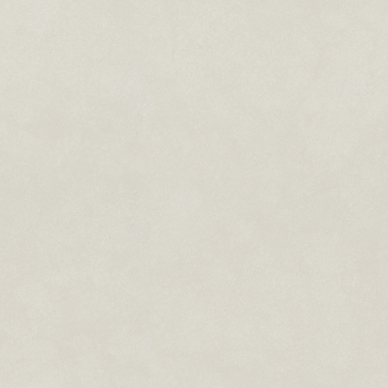 Earth Tone Velvet Wall Paint 3D Model for Chic Interiors