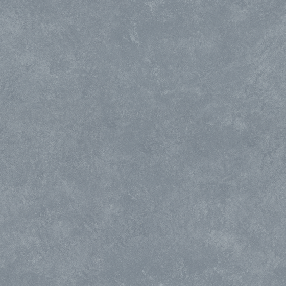 Velvet Patch 3D Model in Gray for Painting