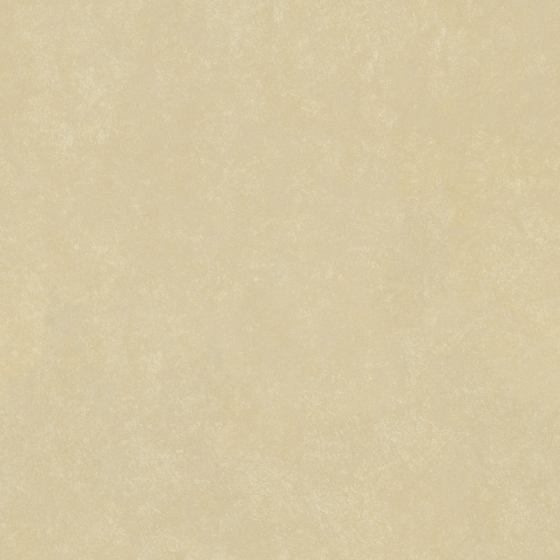 Velvet Patch 3D Model in Wood Color for Paints