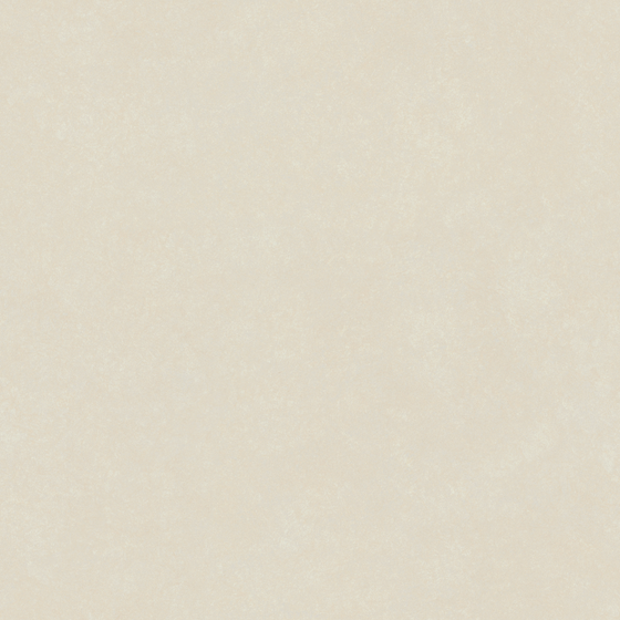 Elegant Beige Velvet Wall Paint 3D Model