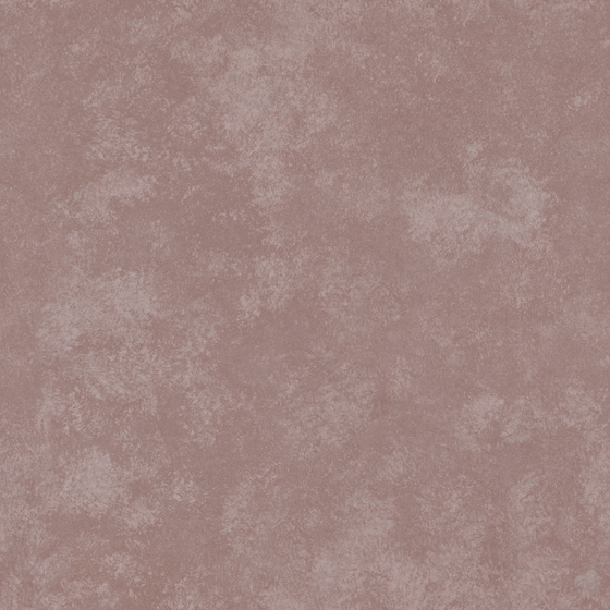 Velvet Patch 3D Model in Brown for Painting