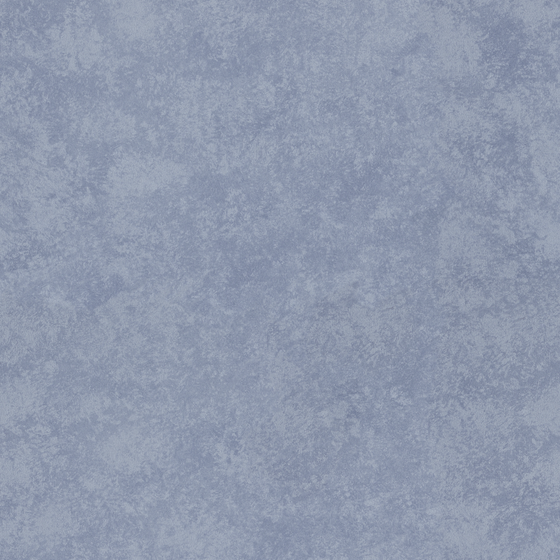 Cozy Gray Velvet Wall Paint 3D Model