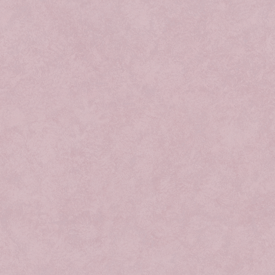 Velvet Patch 3D Model in Purple for Painting