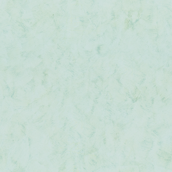 Blue Gold and Silver Pattern Wall Paint 3D Model for Unique Interiors