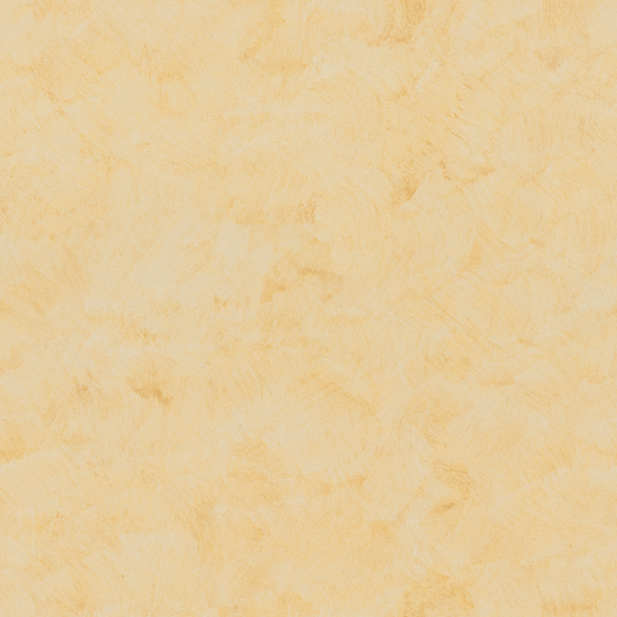 Wall Paints and Coatings 3D Model in Wood Color