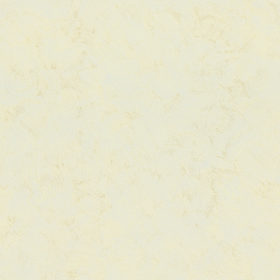 Wall paints/coatings