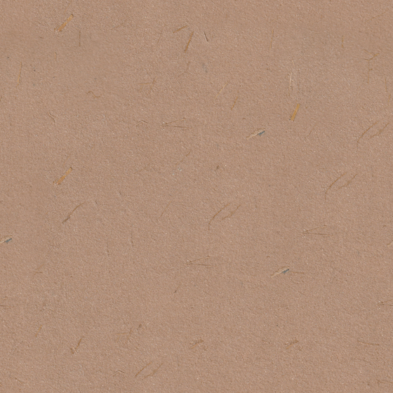 Wall paints/coatings