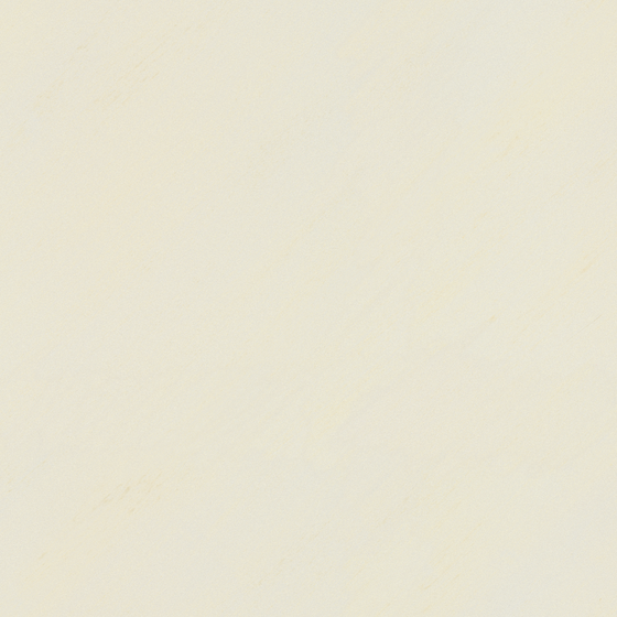 Beige Gold and Silver Sand Twill Paint 3D Model