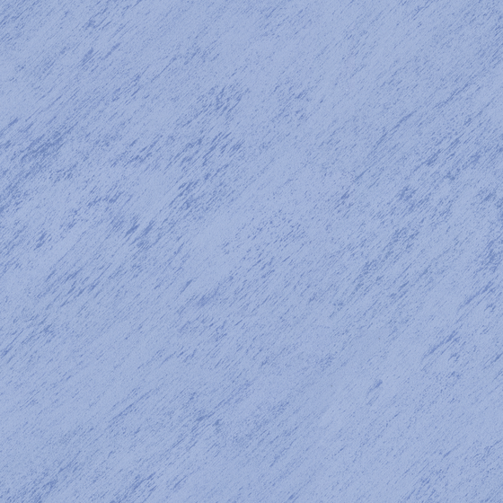 Purple Wall Paints/Coatings 3D Model