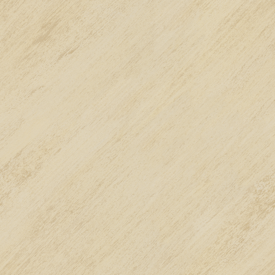 Gold and silver sand Twill