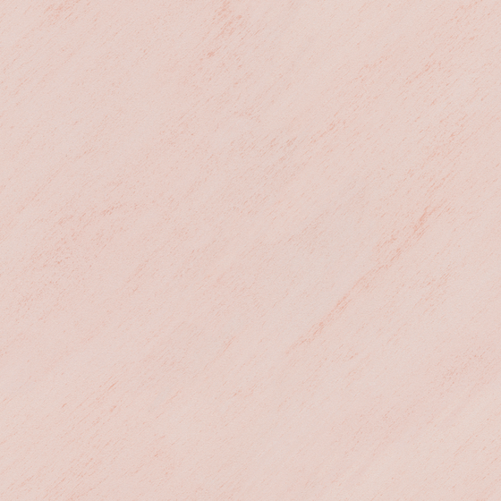 Gold and Silver Sand Twill 3D Model in Earth Color
