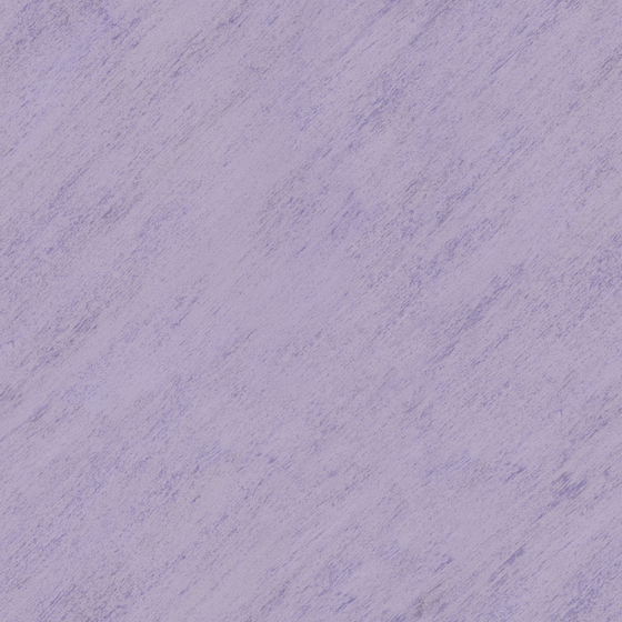 Luxurious Gold and Silver Sand Twill Wall Paint in Purple