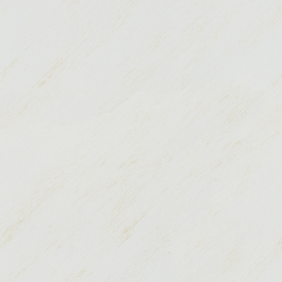 Earth Tone Gold and Silver Sand Twill 3D Coating for Walls