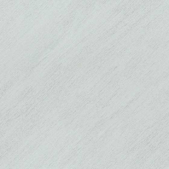 Earth Tone Gold and Silver Sand Wall Paint 3D Model