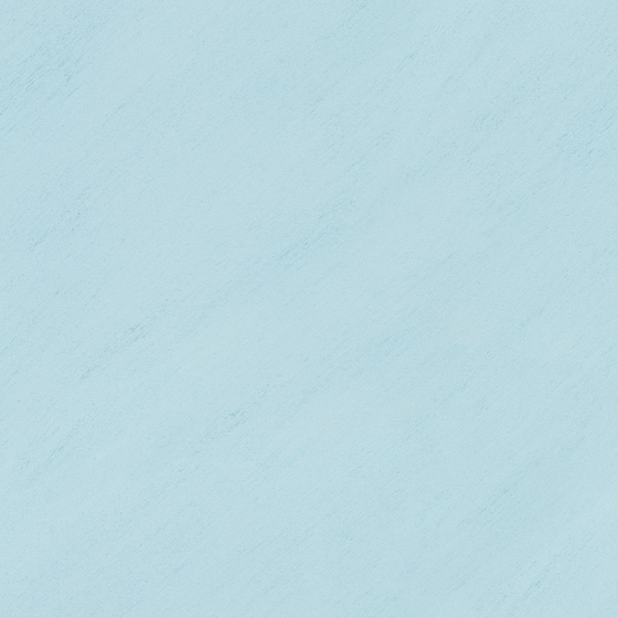 Blue Wall Paints/Coatings 3D Model