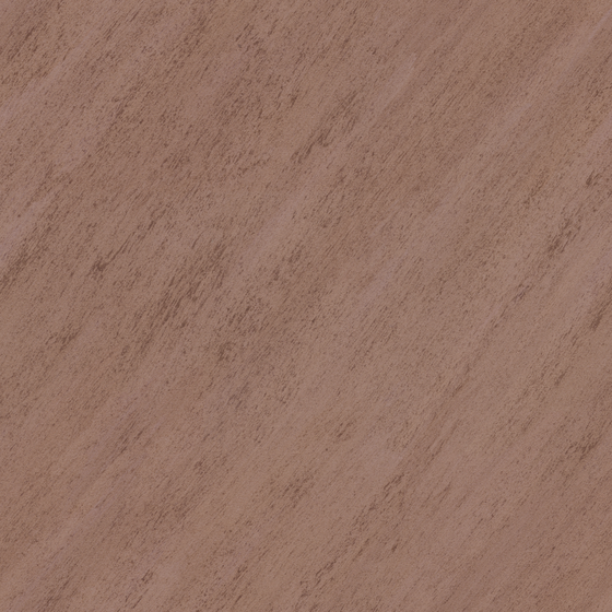 Elegant Brown Wall Paint Coating