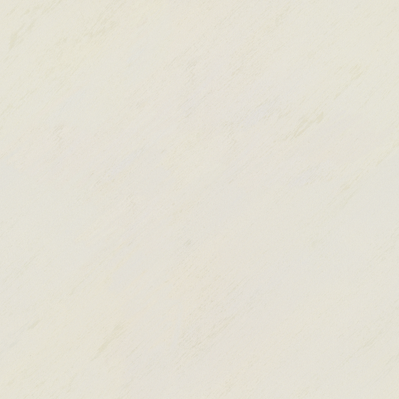 Earth Color Gold and Silver Sand Twill Paint 3D Model