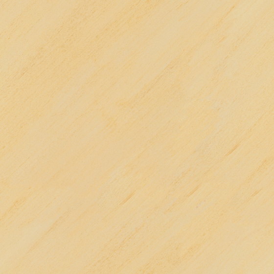 Wall Paints/Coatings 3D Model in Wood Color