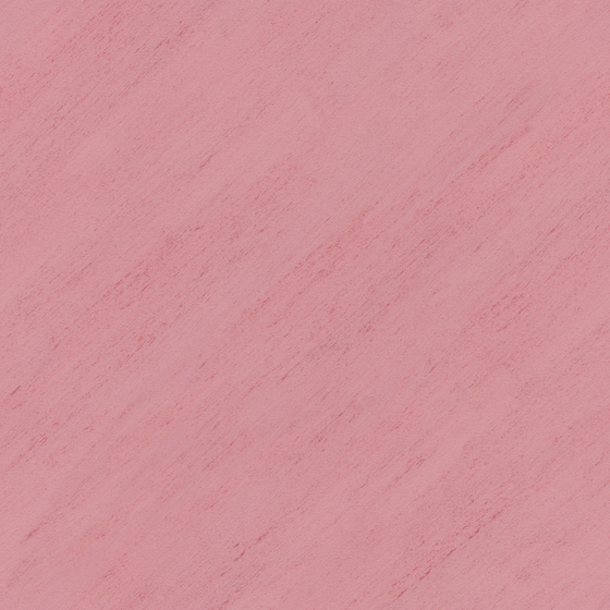 Brown Wall Paint Coating 3D Model