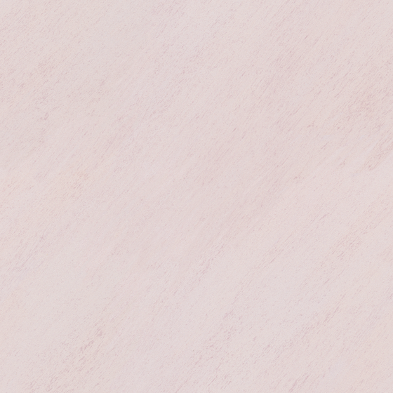 Warm Gold and Silver Sand Twill Wall Paint in Earth Color