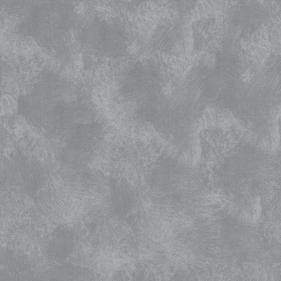Sophisticated Gray Wall Paint for Modern Interiors