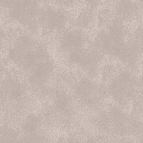 Milk Coffee Baibin Wall Paint 3D Model