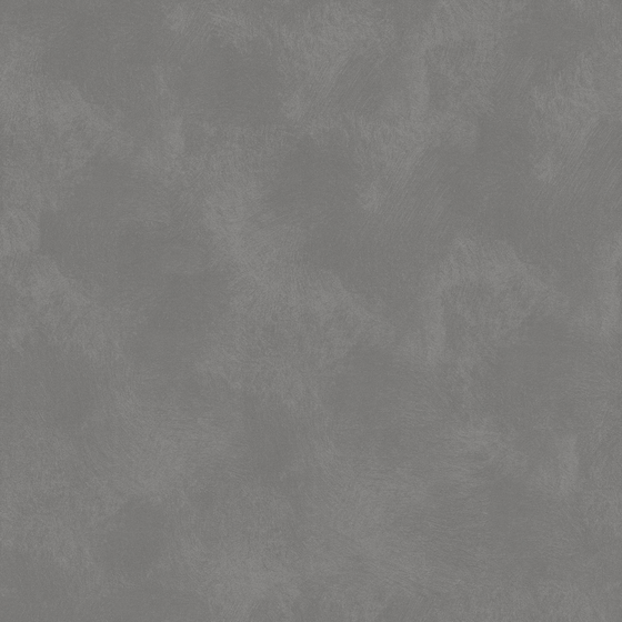 Gray Wall Paint and Coatings for Contemporary Design