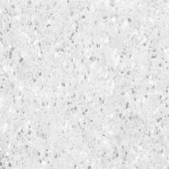 Terrazzo tiles