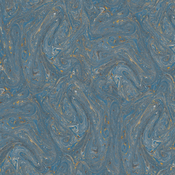 Wall Paints/Coatings 3D Model in Gray