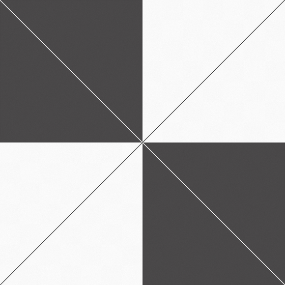 Gray and White Wall Paints 3D Model