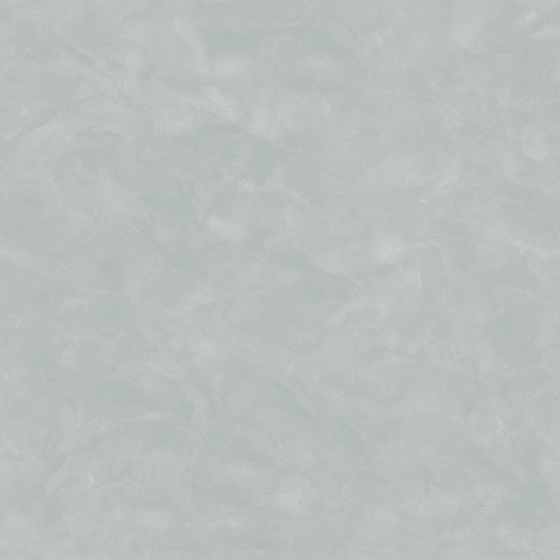 Soft Earth Color Velvet Batch Coating 3D Model