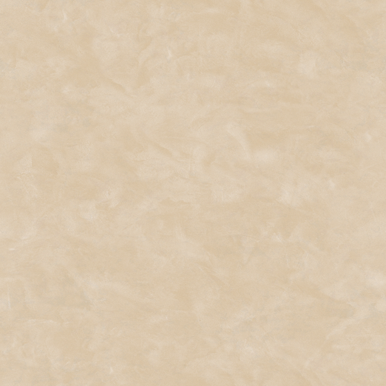 Earth Color Velvet Batch Coating 3D Model