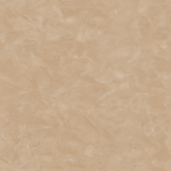 Brown Velvet Batch Coating Paint