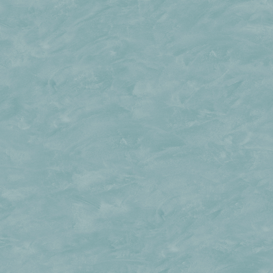 Velvet Coating Paint 3D Model in Green