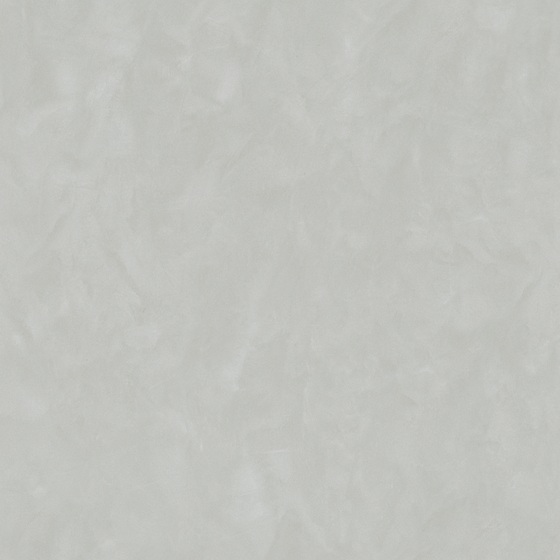 Rich Earth Color Velvet Batch Coating Wall Paint 3D Model