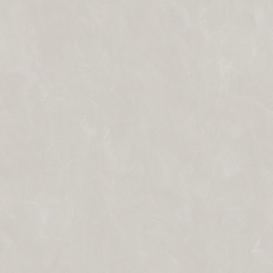 Elegant Earth Color Velvet Batch Coating 3D Model