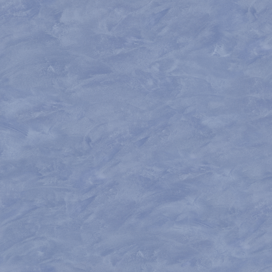 Purple Velvet Batch Coating