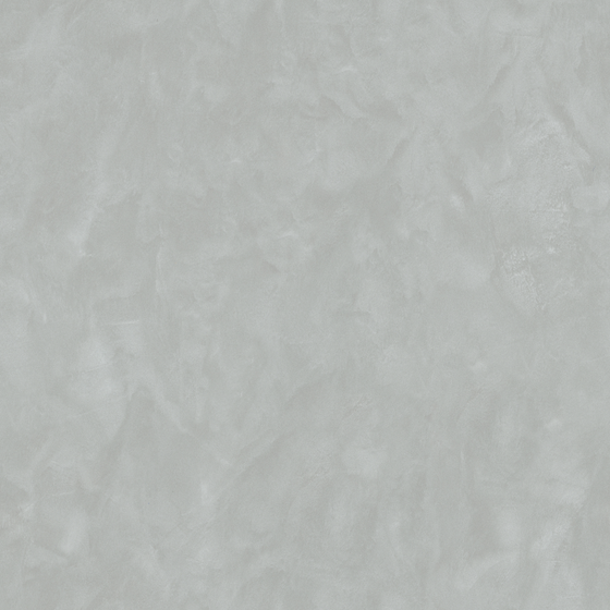 Sophisticated Gray Velvet Wall Paint 3D Model